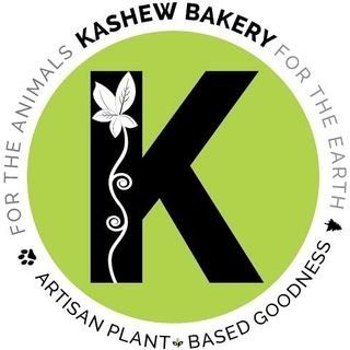 Kashew Bakery