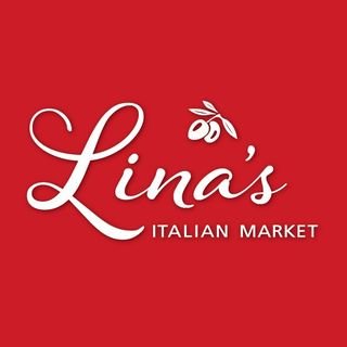 Lina\'s Italian Market & Cafe