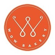 WOW Bakery & Cafe (Macleod Plaza)