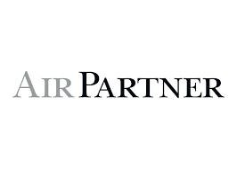 airpartner