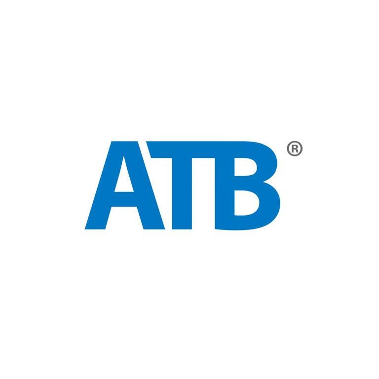 atb