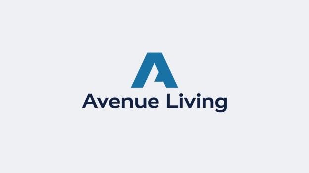 avenueliving