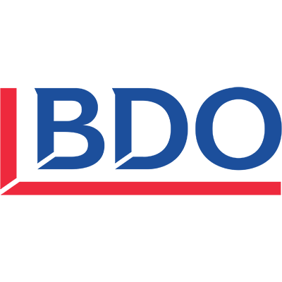 bdo