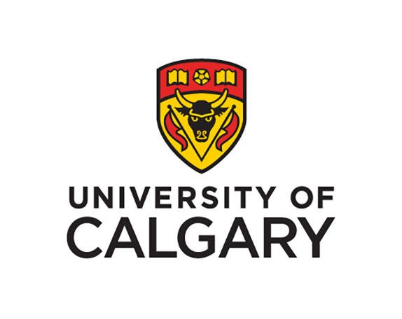 calgary-uni
