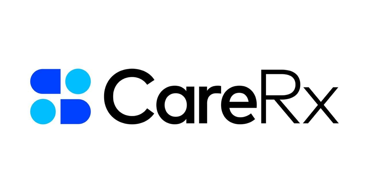 carerx