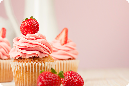 contact-muffin