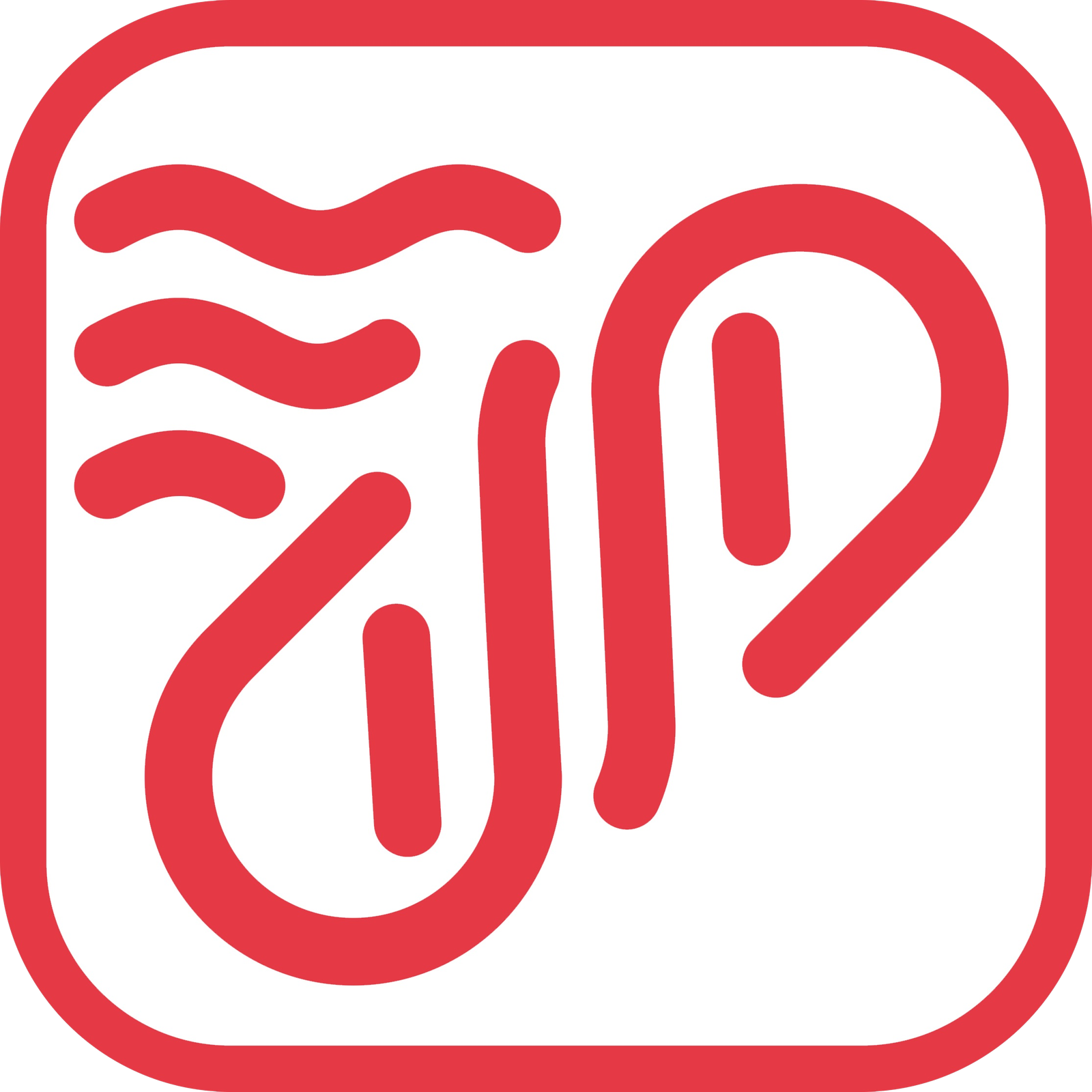 Sweetnd Custom Cakes