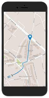 delivery-image