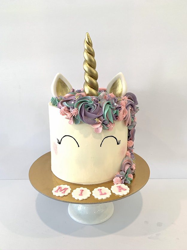 Unicorn