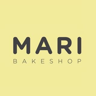 Mari Bakeshop