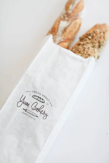 Baguette Classic