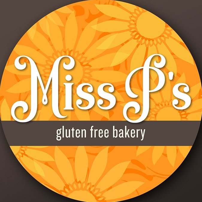 Miss P’s Gluten Free