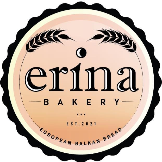 Erina Bakery