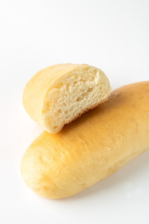Bread Sticks