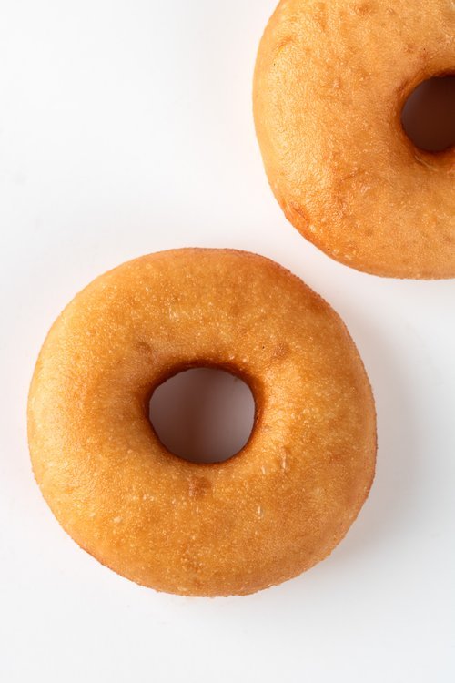 Donuts