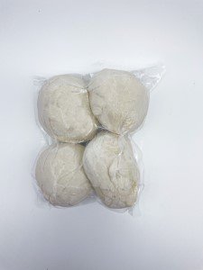 Pizza Doughball-7oz