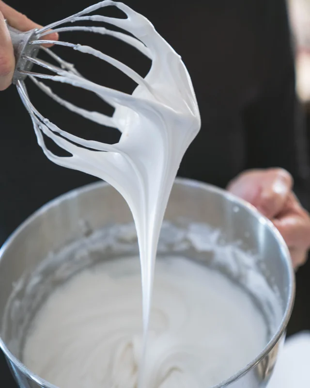 Extra Cream Cheese Frosting