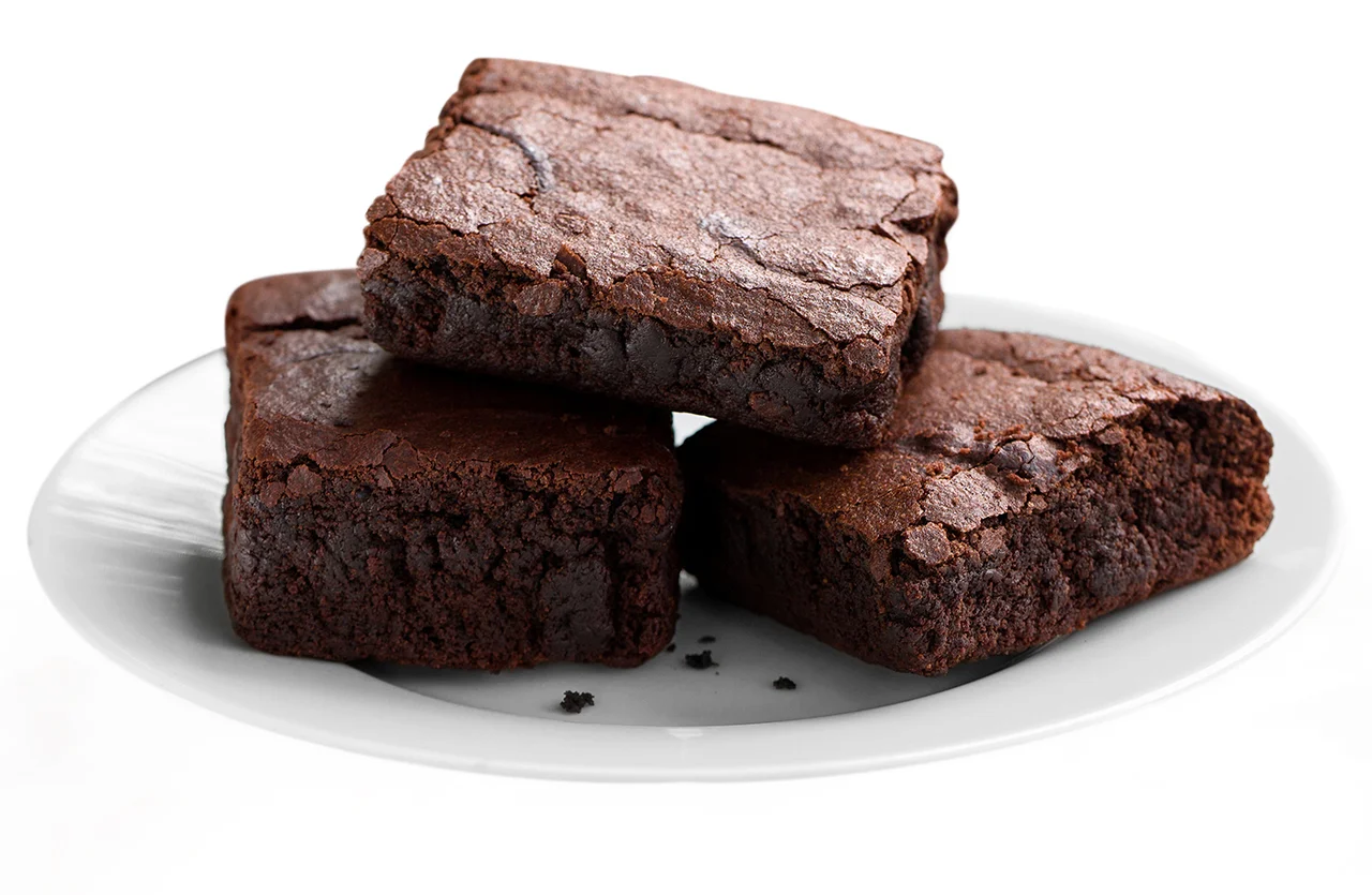 Brownies
