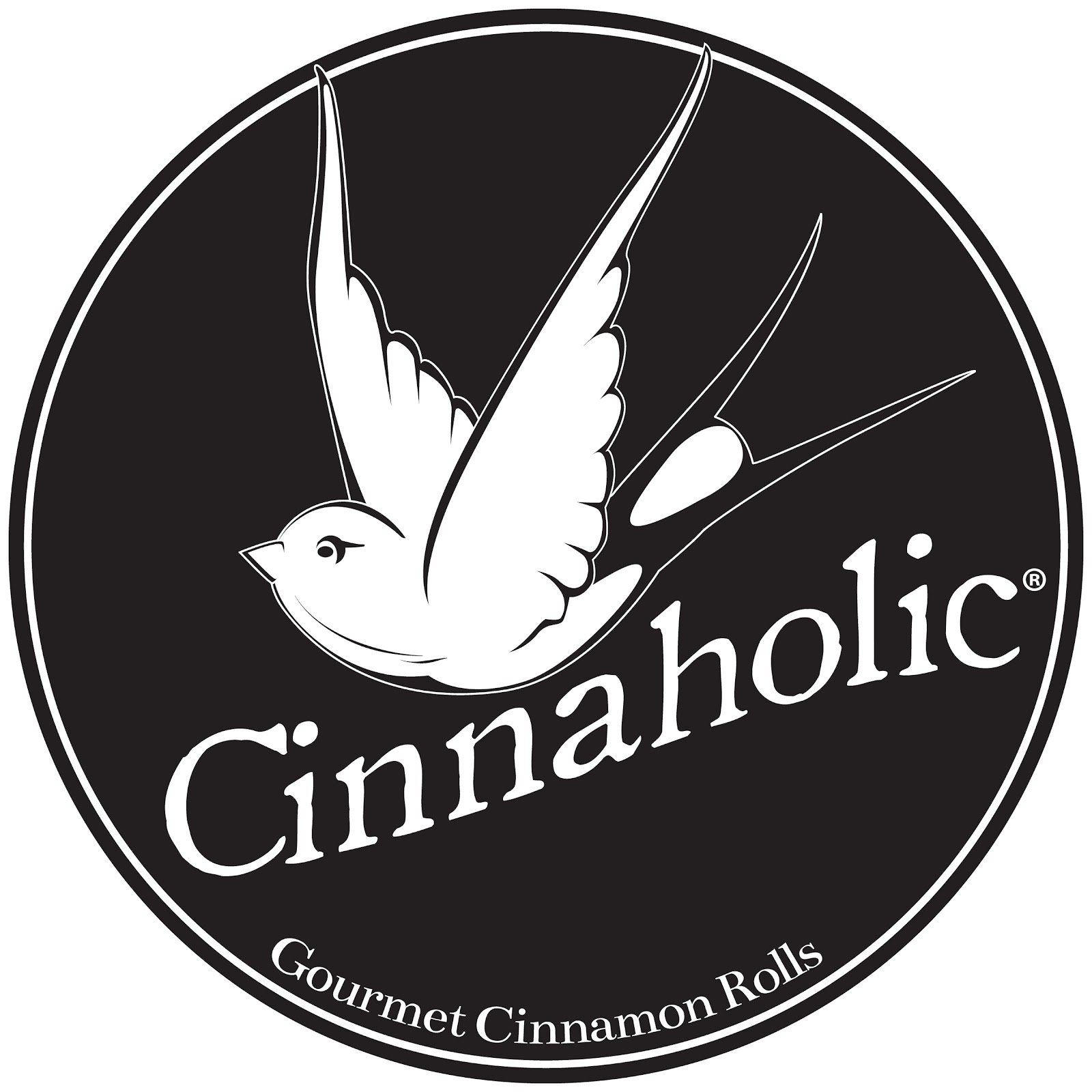 Cinnaholic Calgary