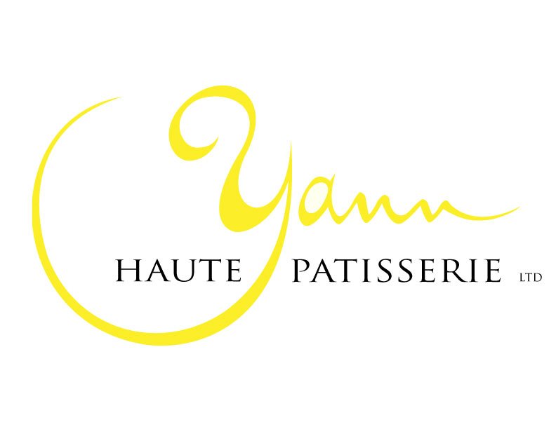 Yann Haute Patisserie