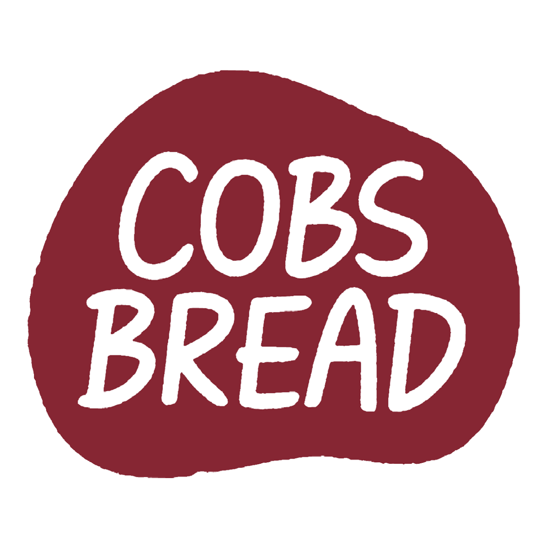 COBS Bread Calgary