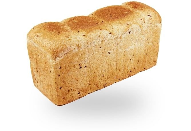 Country Grain Loaf