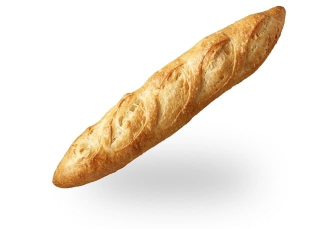 French Baguette