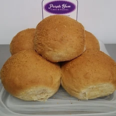 Pandesal