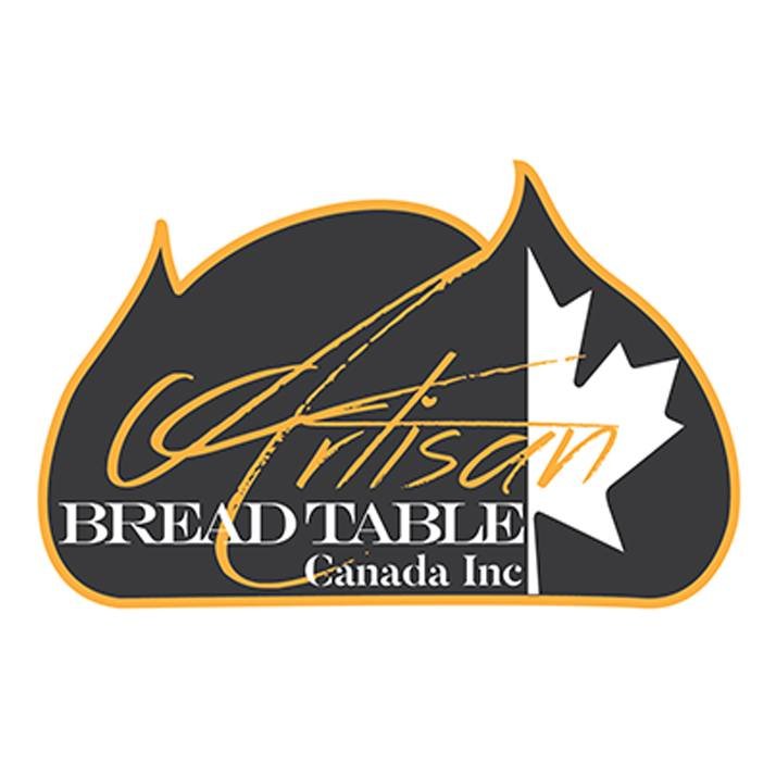 Artisan Bread Table (2 days pre-order)