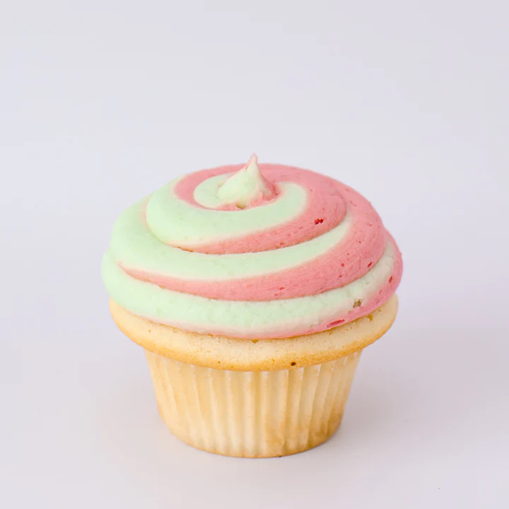 INDIVIDUALLY PACKAGED ORIGINAL CUPCAKE