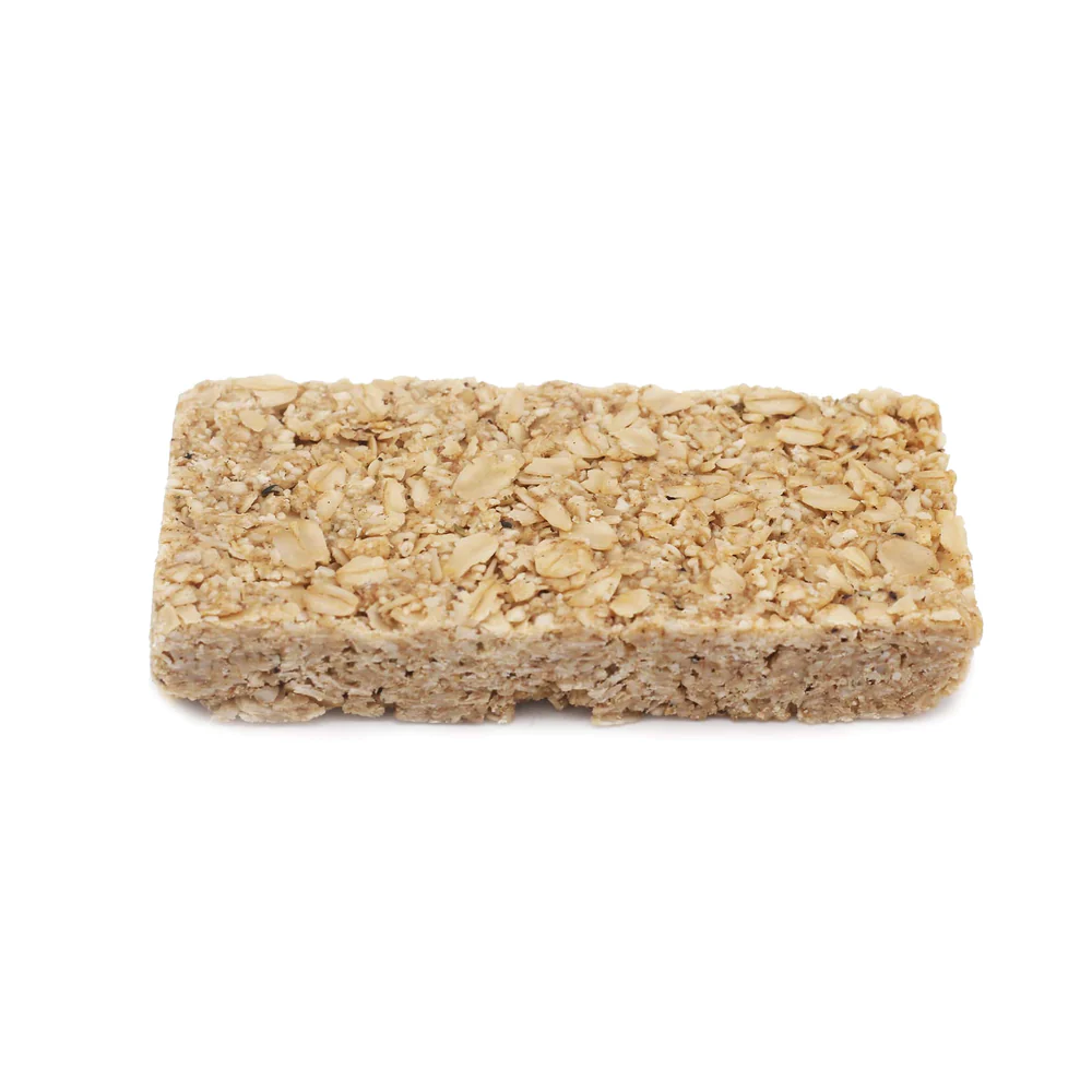 Chai Gogo Bar ( 4 pack )