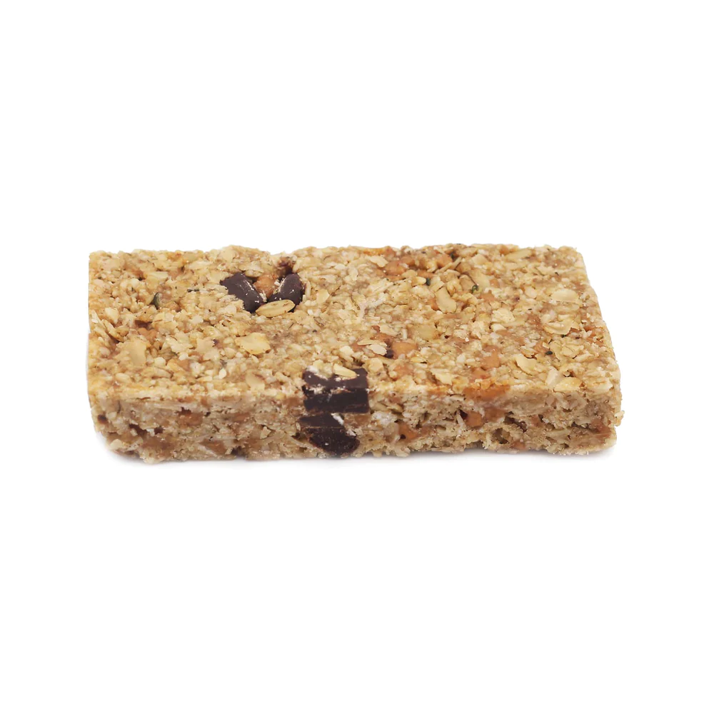 Sweet & Salty Gogo Bar ( 4 pack )