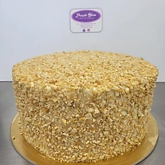 Sans rival