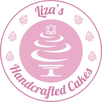 Liza\'s Handcrafted Cakes