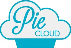 Pie Cloud