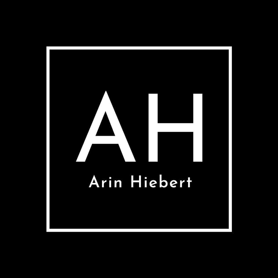 Arin Hiebert Company