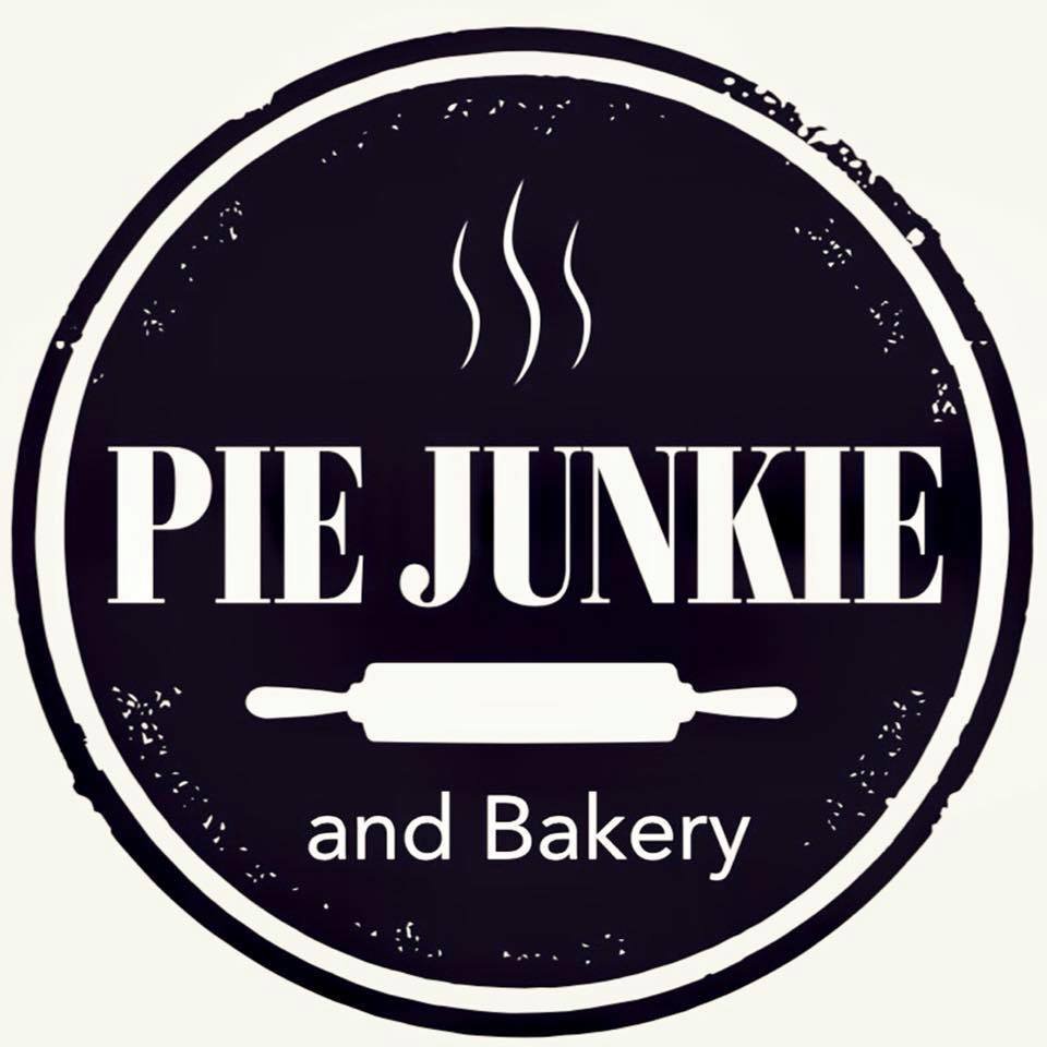 Pie Junkie Kensington