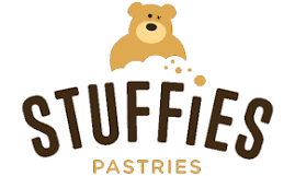 Stuffies Pastries - CF Market Mall