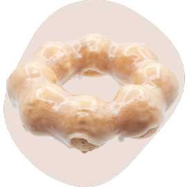 You Pick - Half Dozen Box