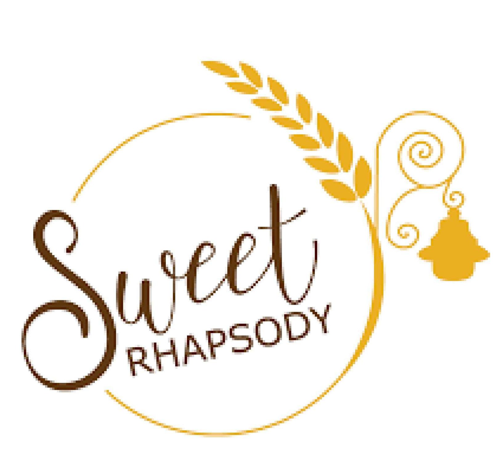 Sweet Rhapsody Bakery