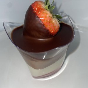 Neapolitan