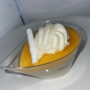 Passion Fruit