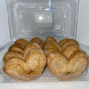 Mini Palmier