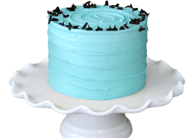 Gluten Wise Classic Chocolate