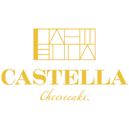 Castella cheesecake Chinook Centre