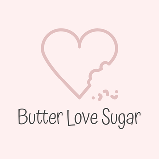 Butter Love Sugar