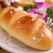 Cocktail Bun