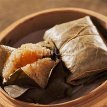 Red Bean Sticky Rice