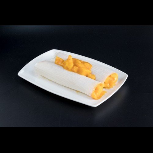 Mango Roll Supreme