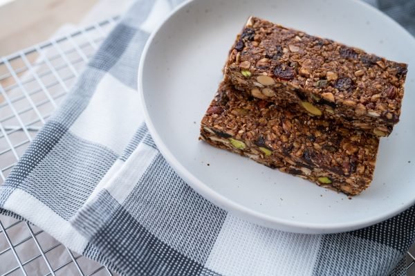 Granola Bar